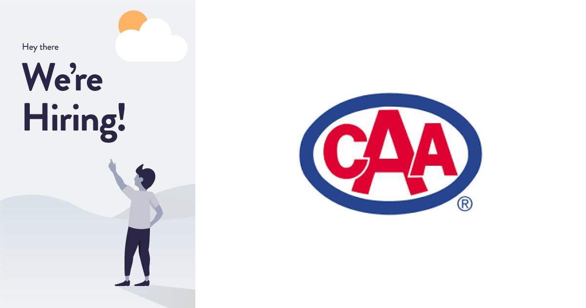 CAA Atlantic | CareerBeacon