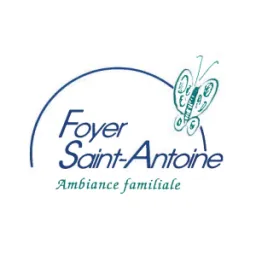 Foyer Saint-Antoine Inc. logo