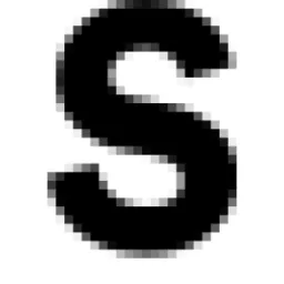 Hooli logo
