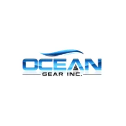 Ocean Gear Inc logo