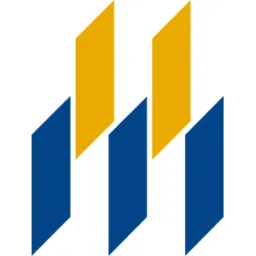 Dépt. d'informatique, Université de Moncton logo
