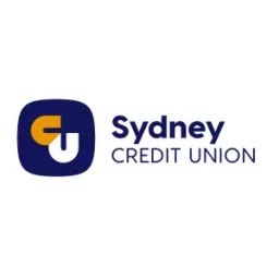 Sydney Credit Union logo