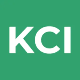 Kilfoil Consulting Inc. logo