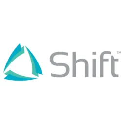 Shift Energy Group logo