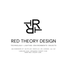 Red Theory Design