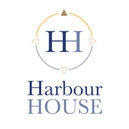 South Shore Transition House (Harbour House) logo