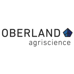 Oberland Agriscience logo