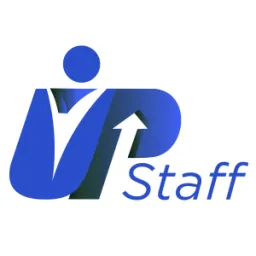 Upstaff Employment Services Inc logo