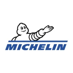 Michelin North America Canada Inc. logo