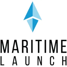 Maritime Launch Services Ltd logo