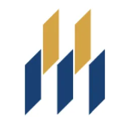  Faculté des études supérieures et de la recherche (FESR), Université de Moncton logo