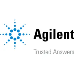 Agilent Technologies logo