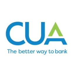 Credit Union Atlantic logo