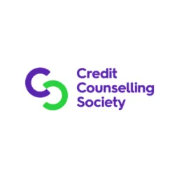 Credit Counselling Society logo