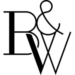 Brown & Way Surveys Ltd. logo