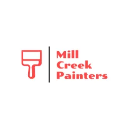 Mill Creek Painters Ltd. logo