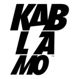 Kablamo Pty Ltd logo