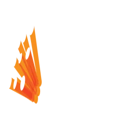 Advanced Mining Production Systems logo
