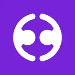 Employment Hero logo
