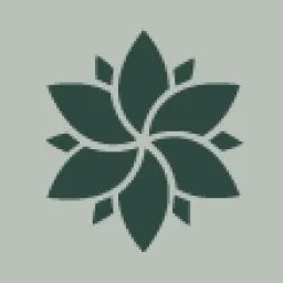 HorminaCare logo