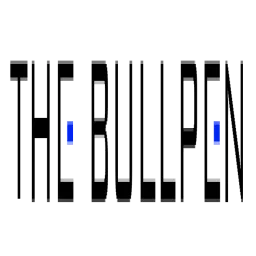 The Bullpen logo
