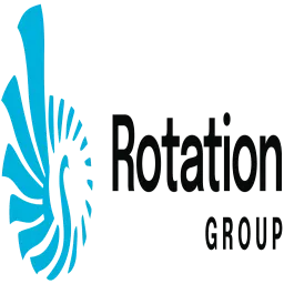 Rotation Solutions Pty Ltd logo