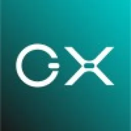 Galaxia logo
