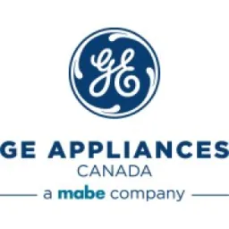 MC Commercial logo