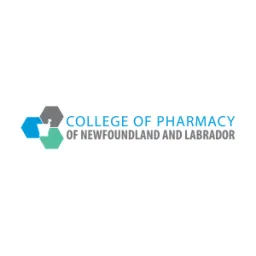 College of Pharmacy of Newfoundland and Labrador