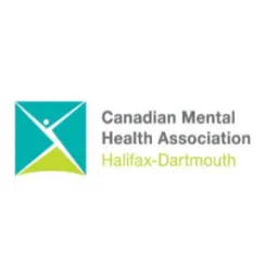 CMHA Halifax-Dartmouth Branch