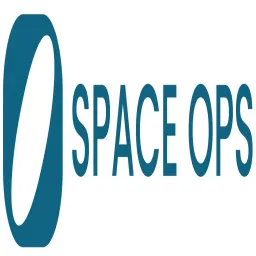 Space Ops Inc. logo