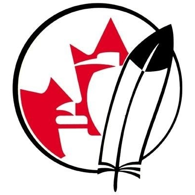 Joint Economic Development Initiative Inc logo