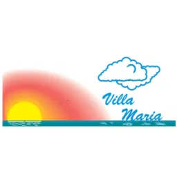 VILLA MARIA INC. logo