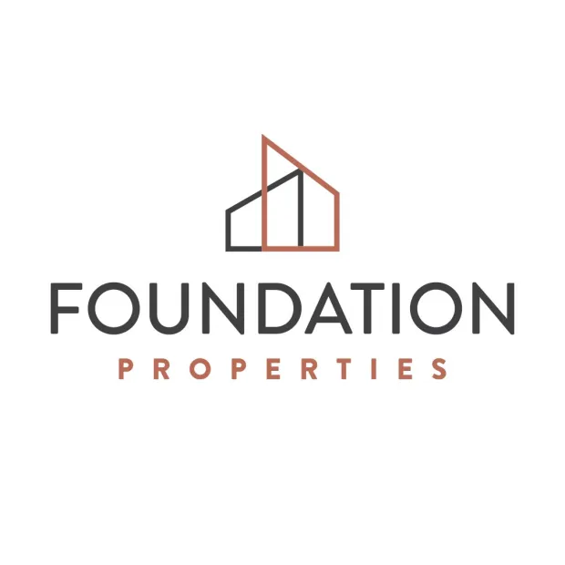 Foundation Properties