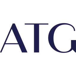Australian Pacific Touring logo