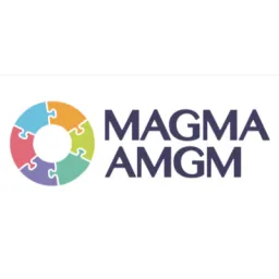 The Multicultural Association of The Greater Moncton Area ... logo