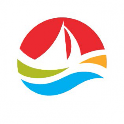 Loto Atlantique logo