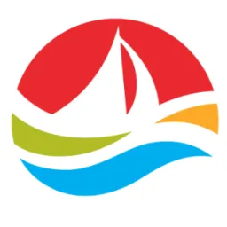 Atlantic Lottery logo