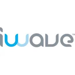 iWave Information Systems logo