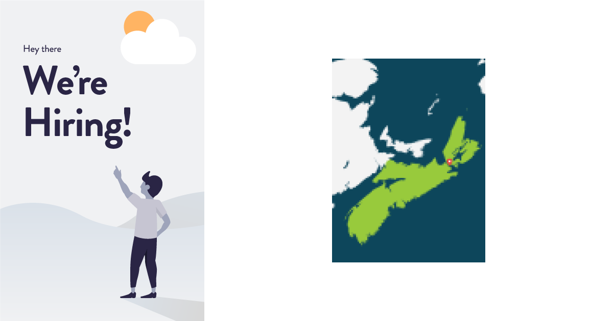 Engineering Manager Job at EverWind Fuels CareerBeacon