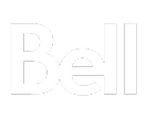Bell