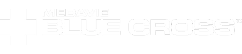 Medavie Blue Cross