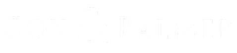 Cox & Palmer