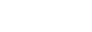 Eastlink