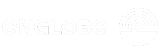 Englobe