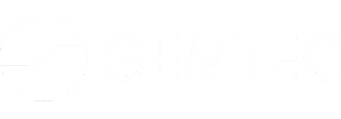 Gemtect