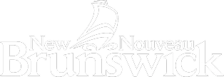 Government of New Brunswick