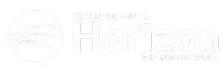Horizon Health Network