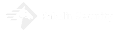 Paladin Security