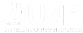 University of New Brunswick